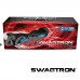 SWAGTRON 89717-5 T3 WHITE Swagtron T3 Hoverboard (White)   564180118